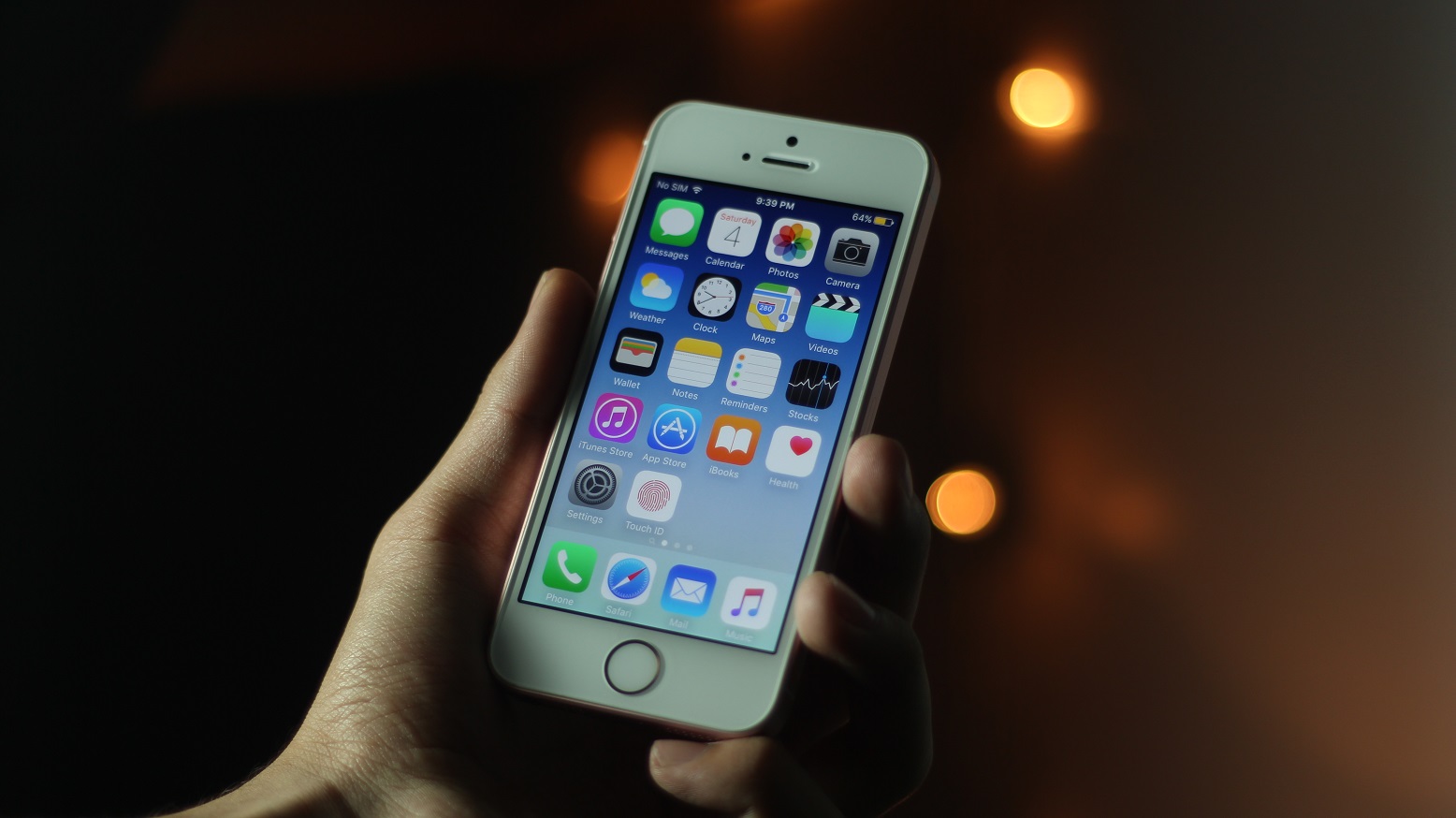 Featured image for mobile buying guide