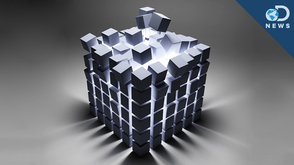 Featured image for mobile buying guide