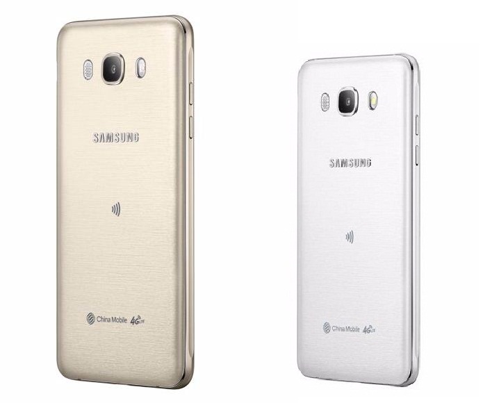 Featured image for mobile buying guide