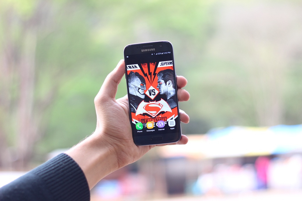 Featured image for mobile buying guide