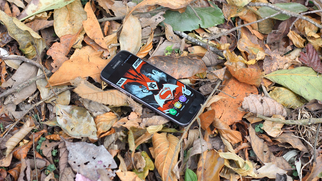 Featured image for mobile buying guide