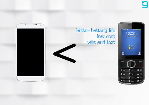 Featured image for mobile buying guide