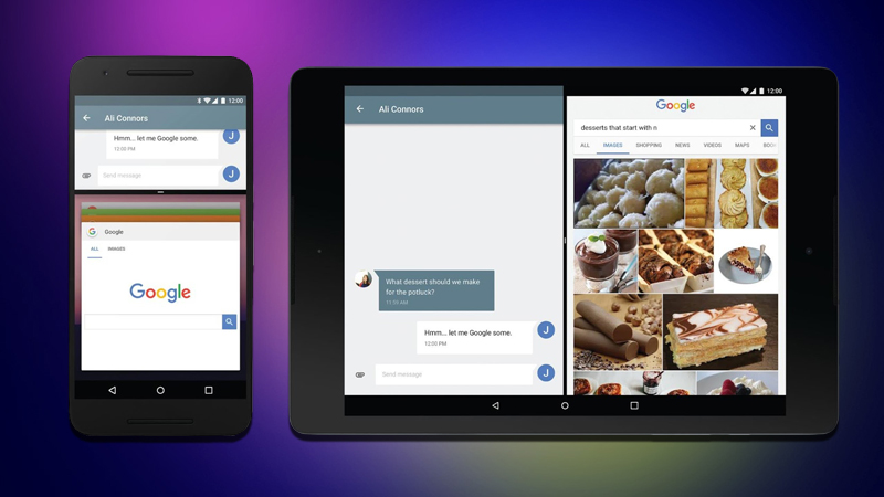 How to Install Android N Developer Preview on your Nexus Device