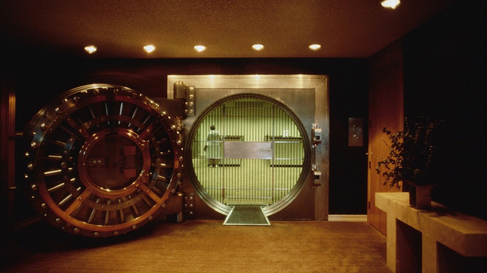 Featured image for mobile buying guide