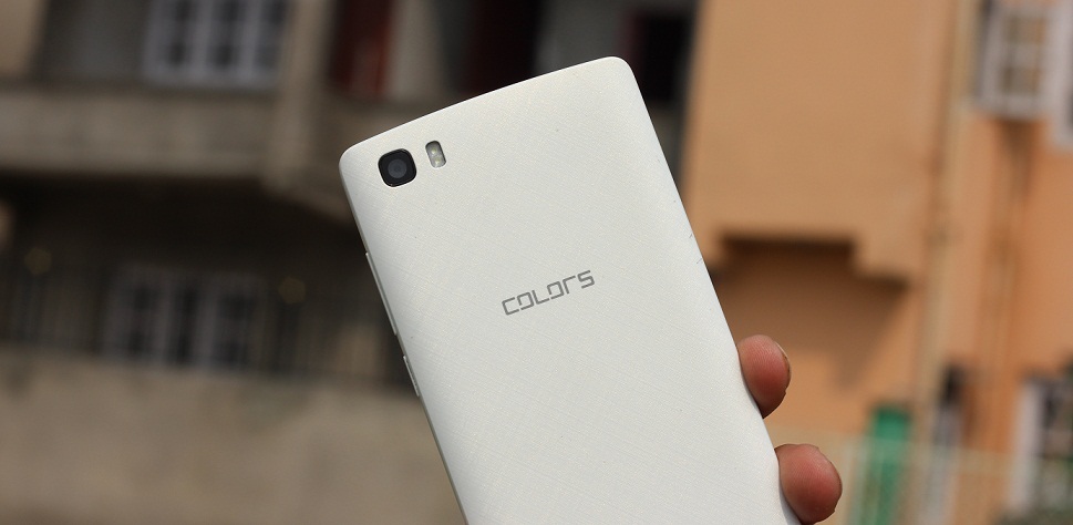 Featured image for mobile buying guide