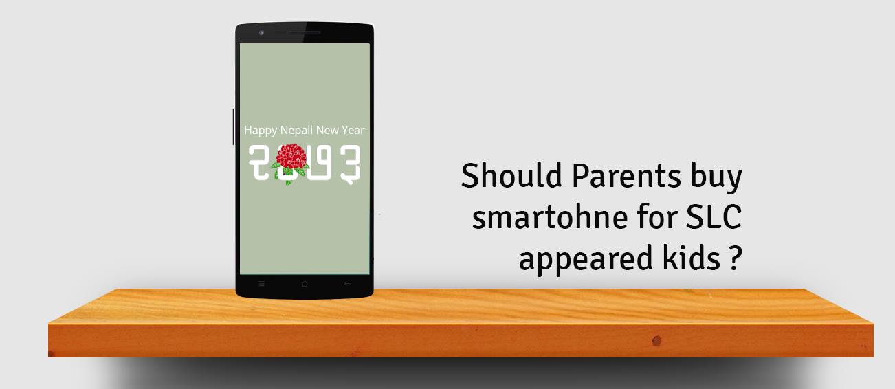 Featured image for mobile buying guide