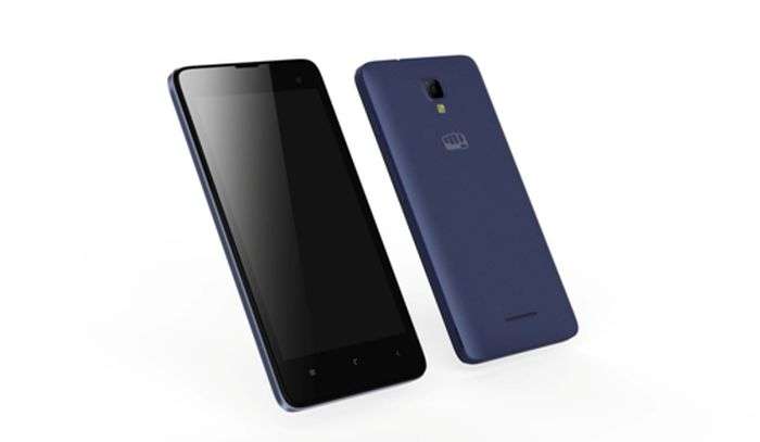 Featured image for mobile buying guide