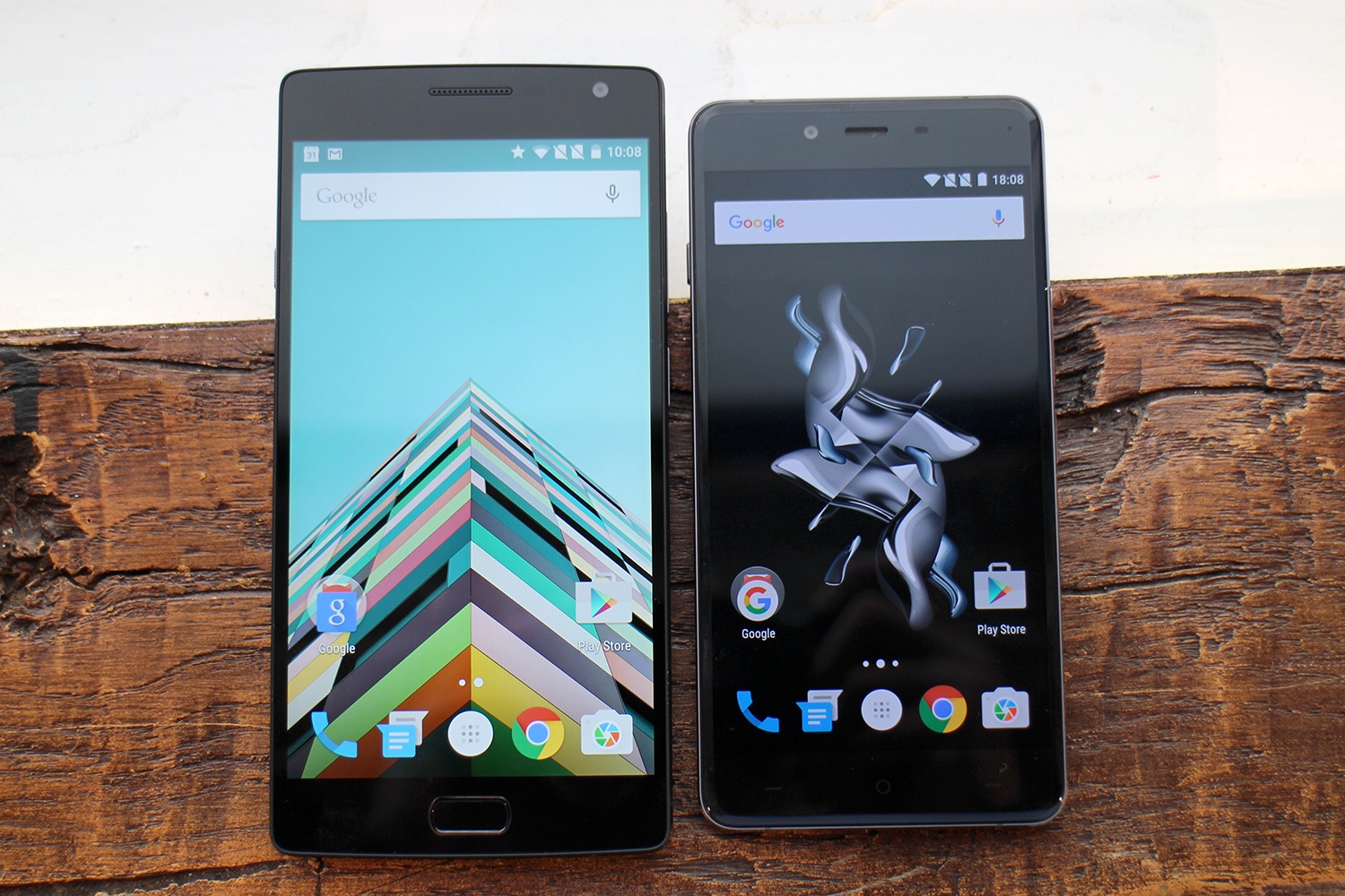 Featured image for mobile buying guide