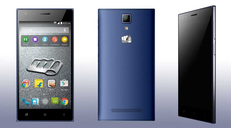 Featured image for mobile buying guide