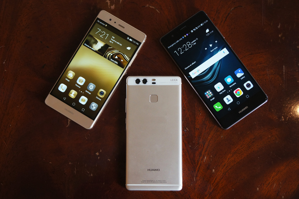 Featured image for mobile buying guide