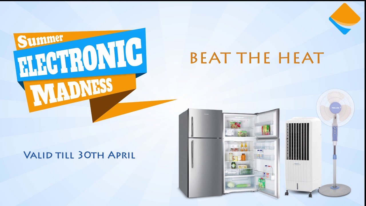 Featured image for mobile buying guide