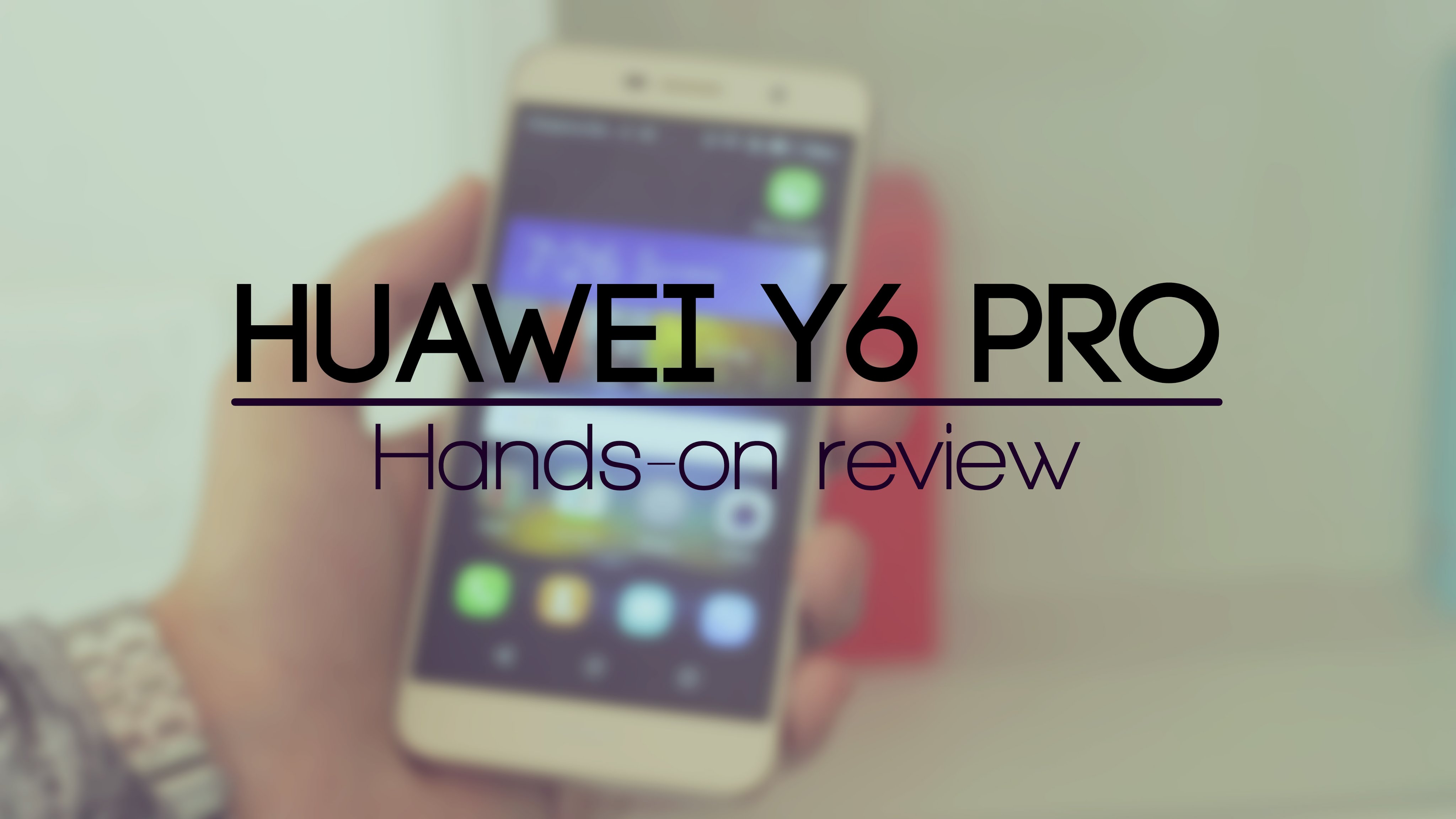 Featured image for mobile buying guide