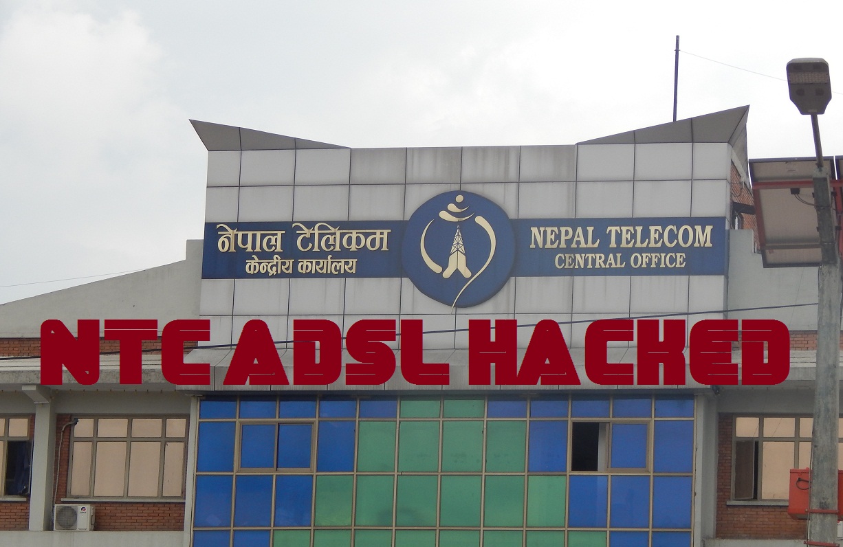 Featured image for mobile buying guide