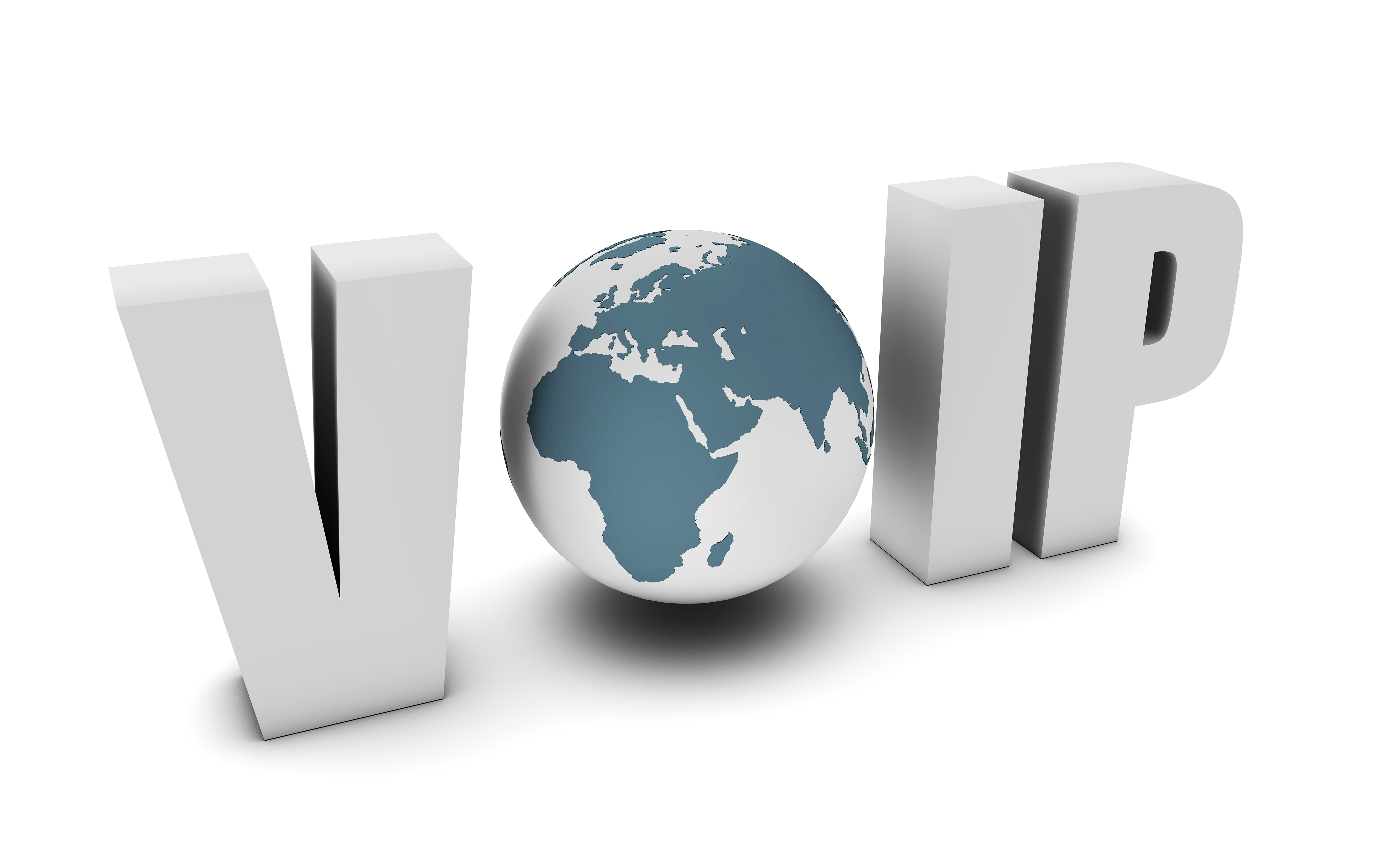 Featured image for mobile buying guide