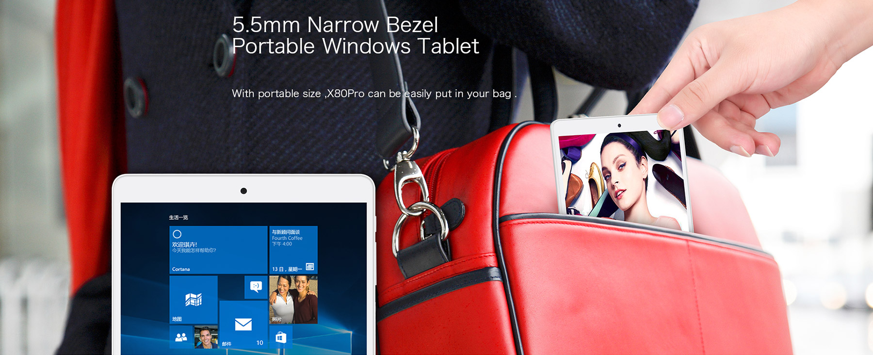 Featured image for mobile buying guide