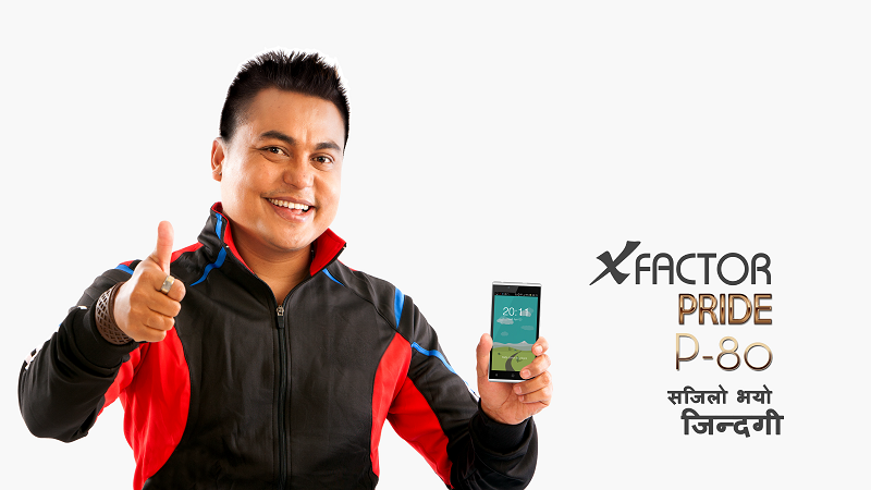 Featured image for mobile buying guide