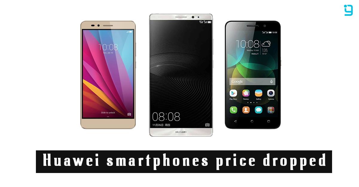 Featured image for mobile buying guide