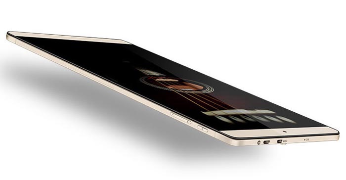 Featured image for mobile buying guide