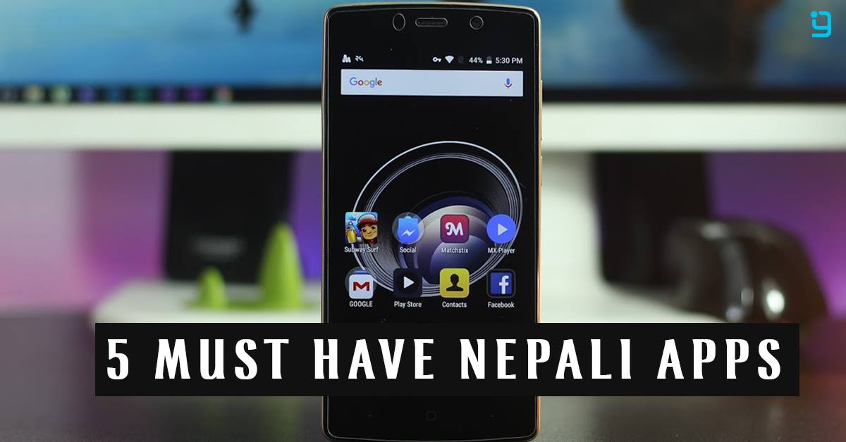 Featured image for mobile buying guide