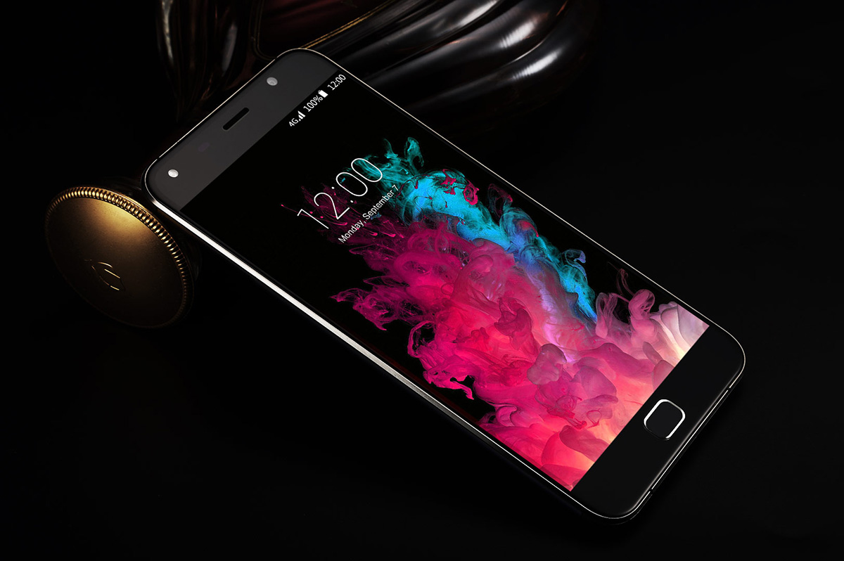 Featured image for mobile buying guide