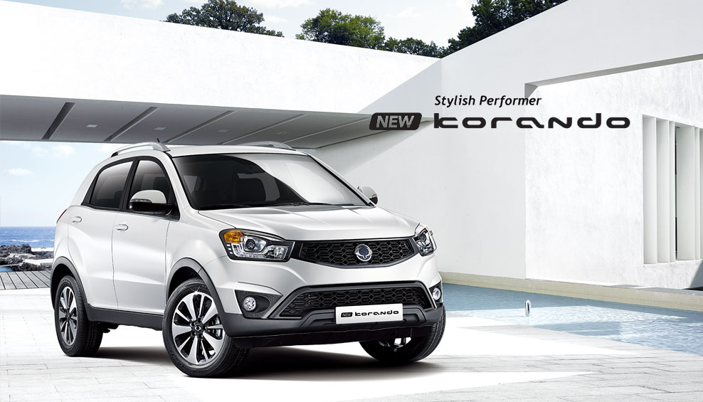 Featured image for mobile buying guide