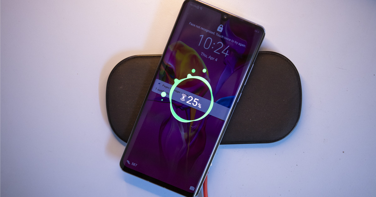 Featured image for mobile buying guide