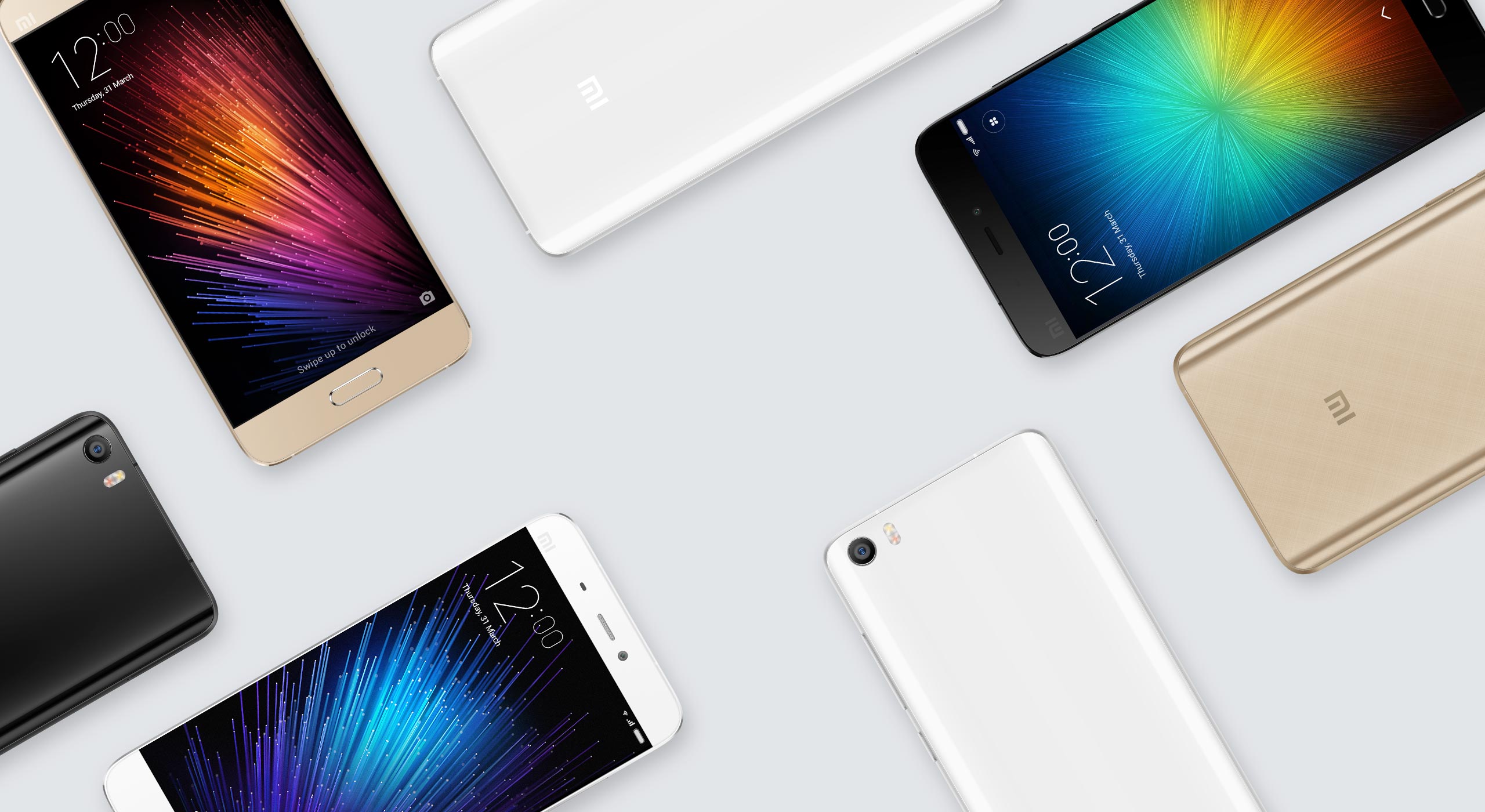 Featured image for mobile buying guide