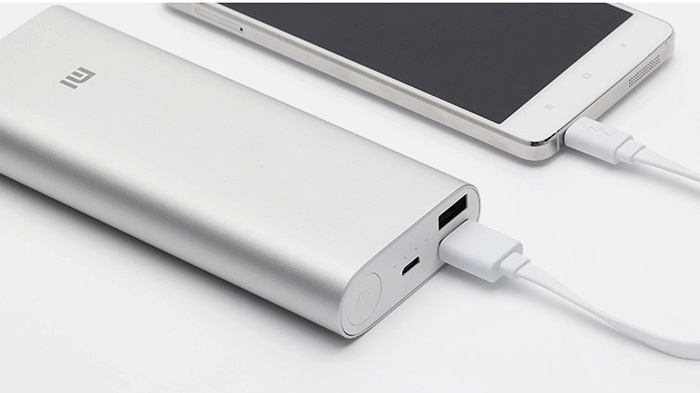 Featured image for mobile buying guide