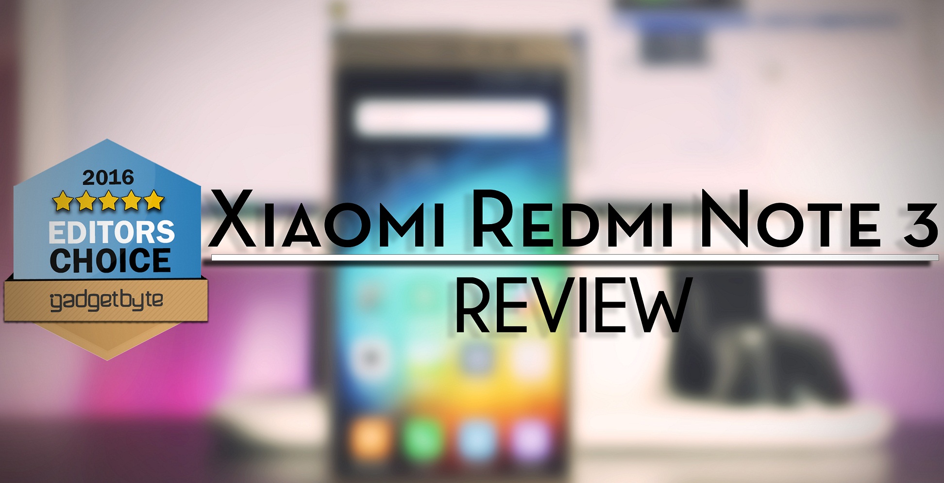 Featured image for mobile buying guide