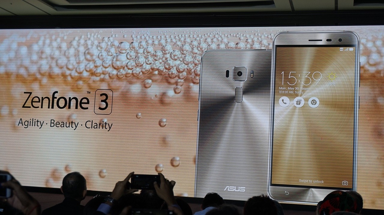 Featured image for mobile buying guide