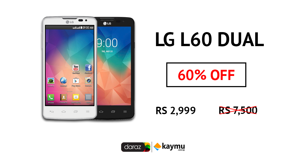 Featured image for mobile buying guide