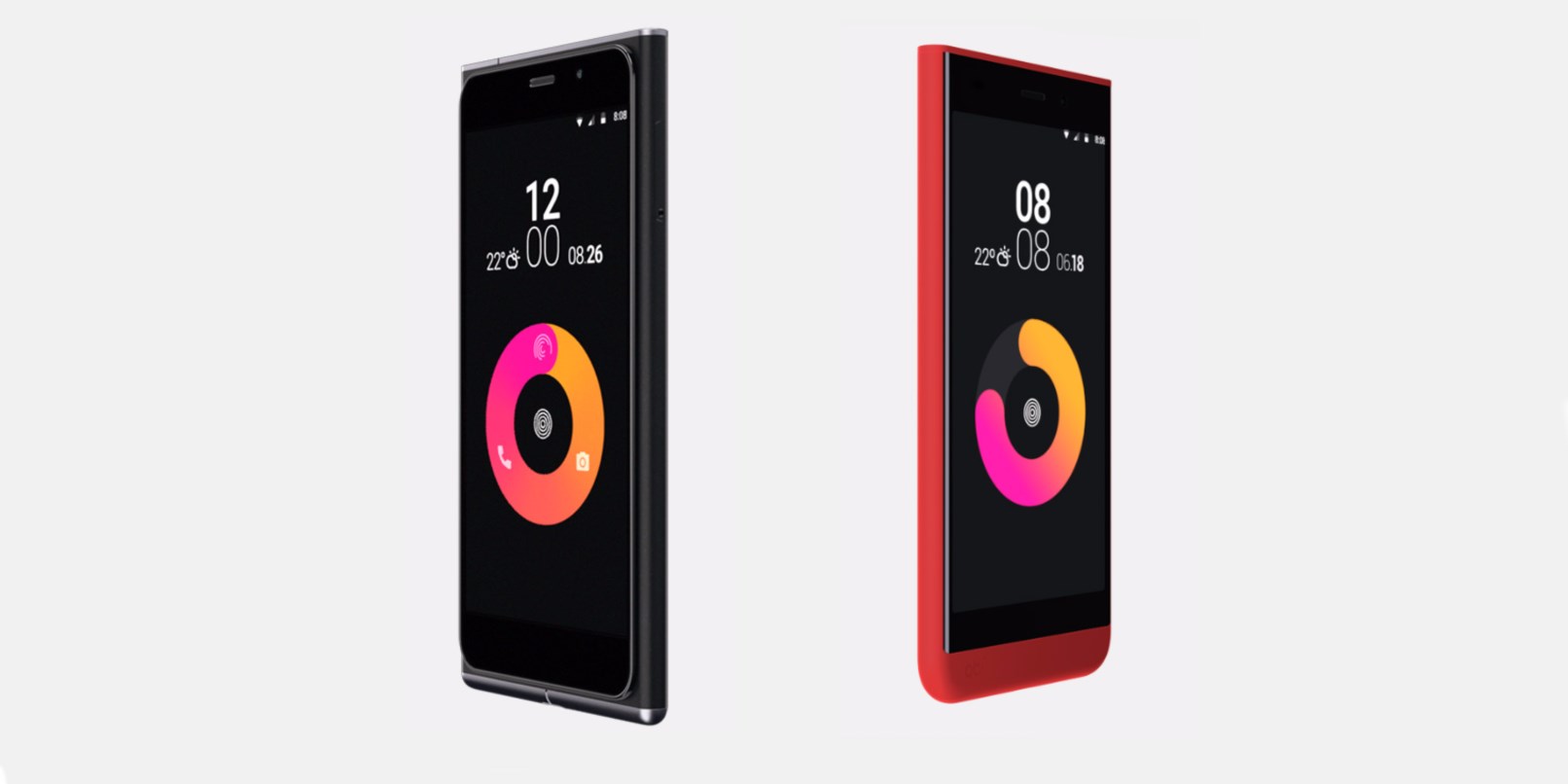 Featured image for mobile buying guide