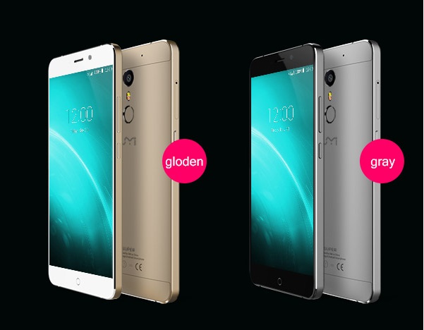 Featured image for mobile buying guide