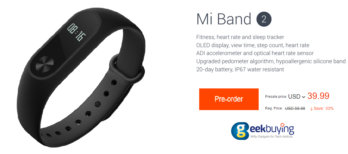 Featured image for mobile buying guide