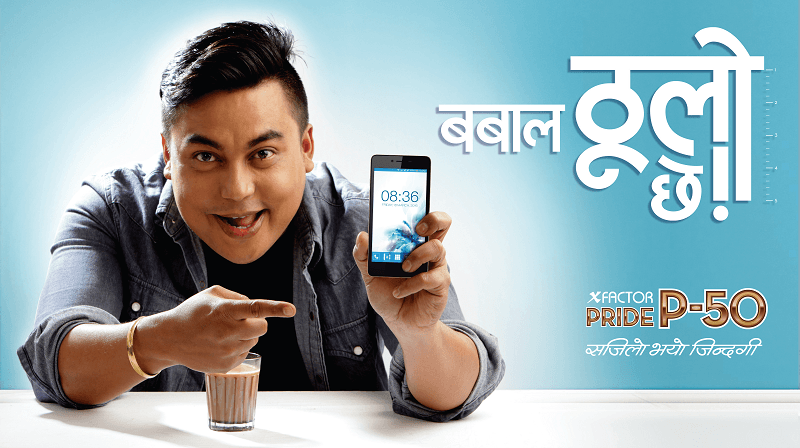 Featured image for mobile buying guide