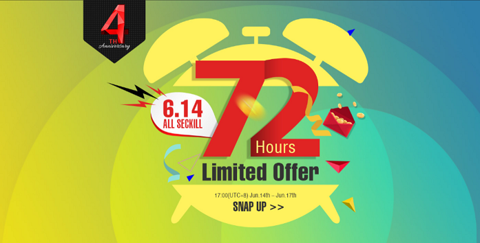 Featured image for mobile buying guide