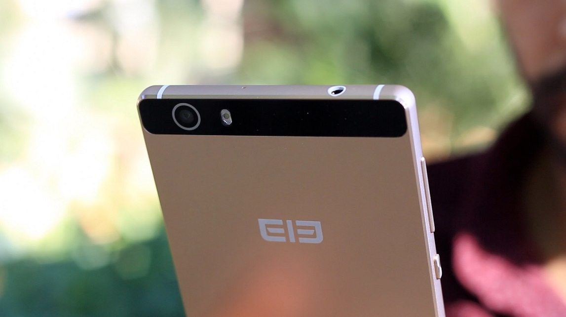 Featured image for mobile buying guide