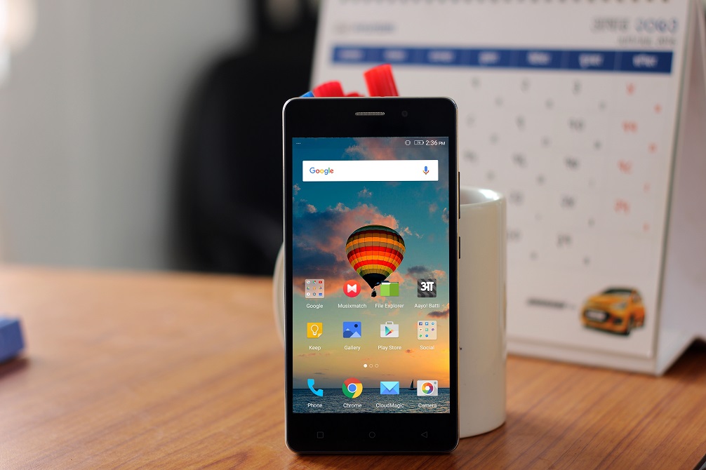 Featured image for mobile buying guide