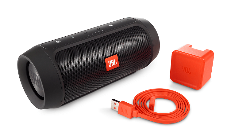 Featured image for mobile buying guide