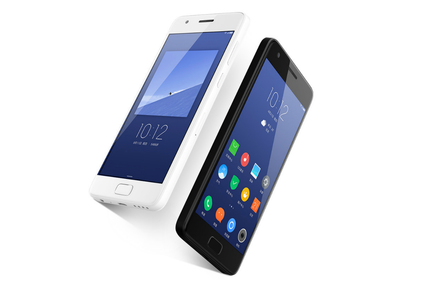 Featured image for mobile buying guide