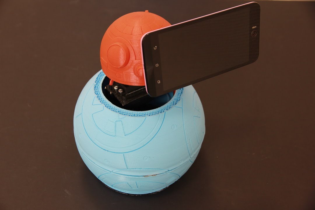 Featured image for mobile buying guide