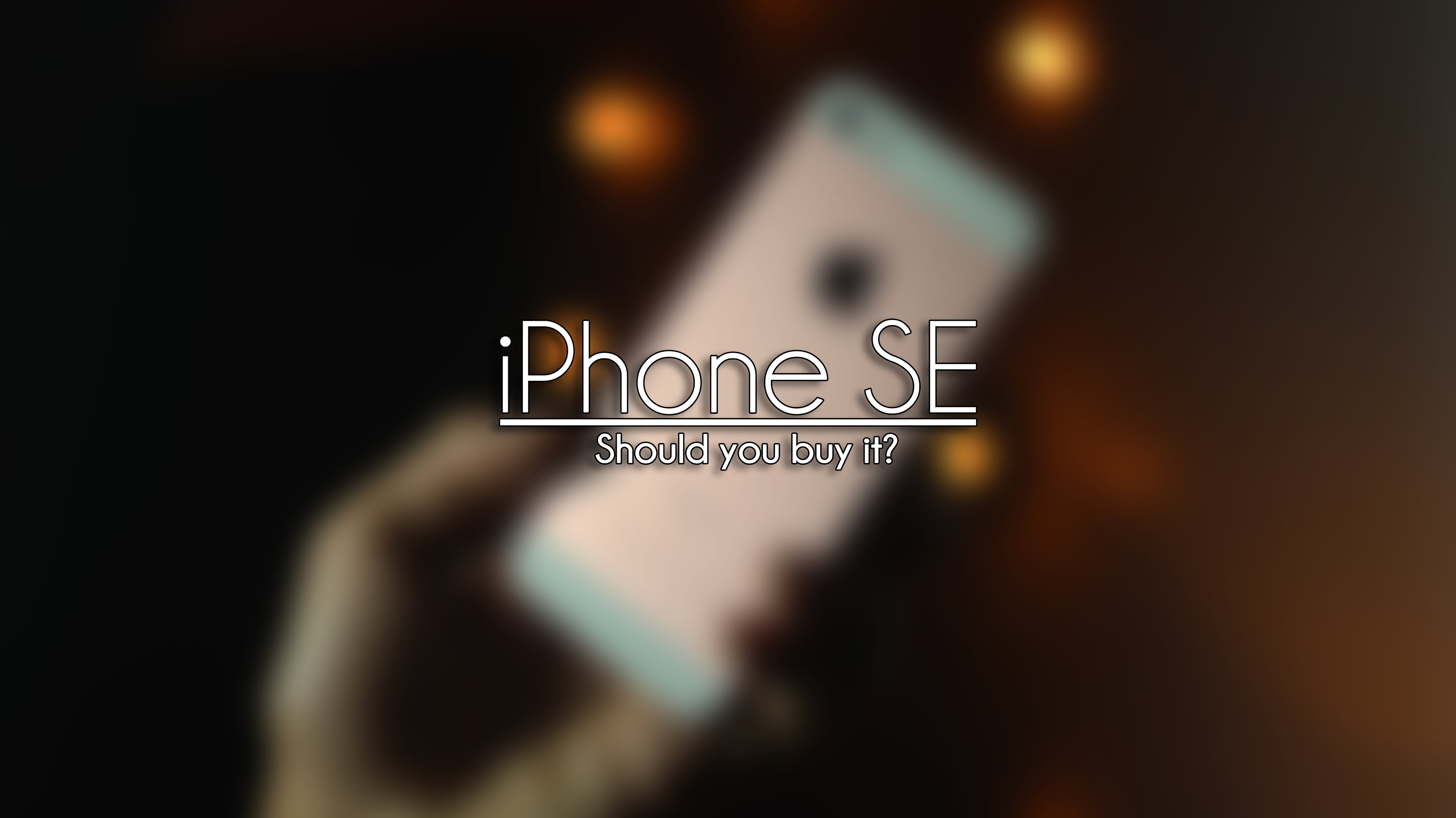 Featured image for mobile buying guide