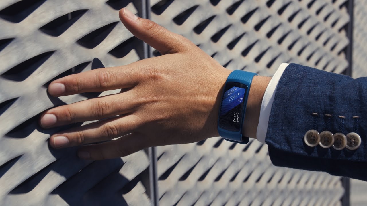 Featured image for mobile buying guide