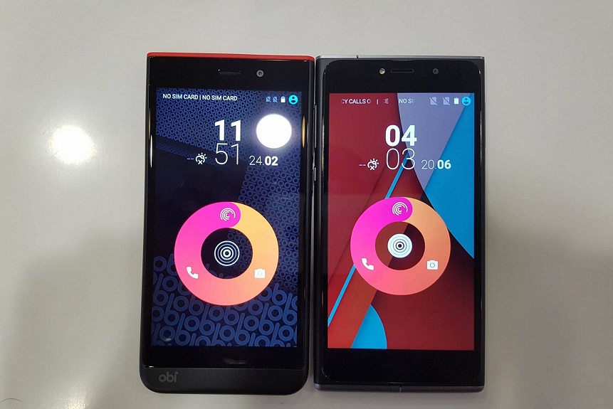 Featured image for mobile buying guide