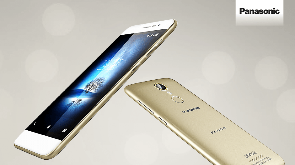 Featured image for mobile buying guide