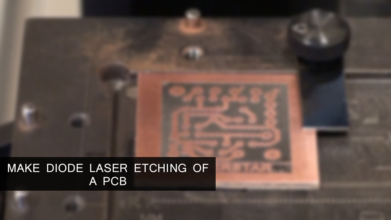 Featured image for mobile buying guide