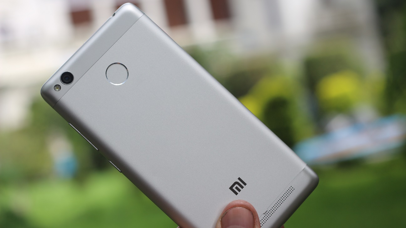 Gearbest Mobile Clearance Sale, There's discounts for Everyone