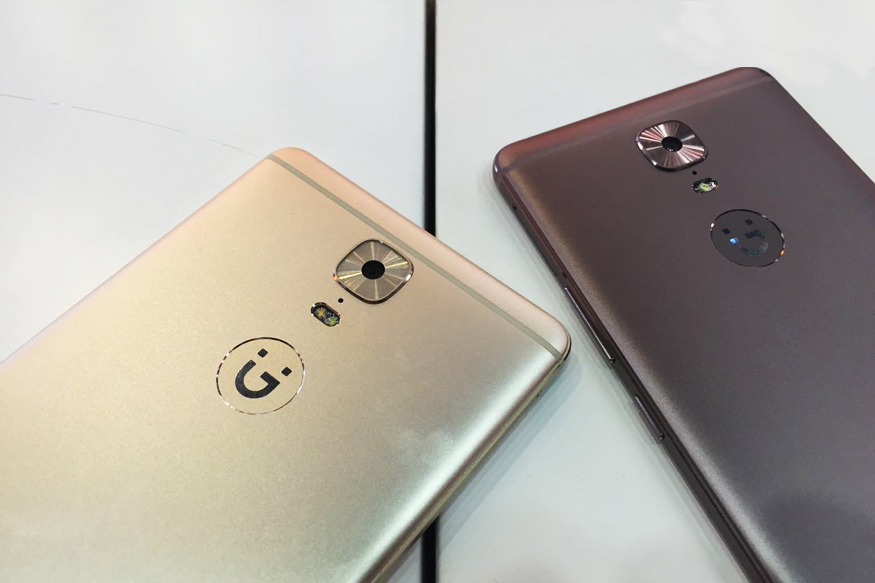 Featured image for mobile buying guide