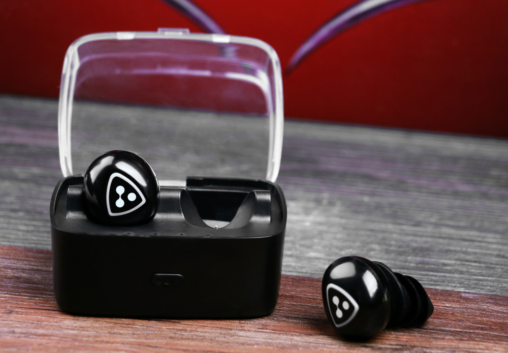 Deals: Summer Sale on Headphones & Earphones at Gearbest