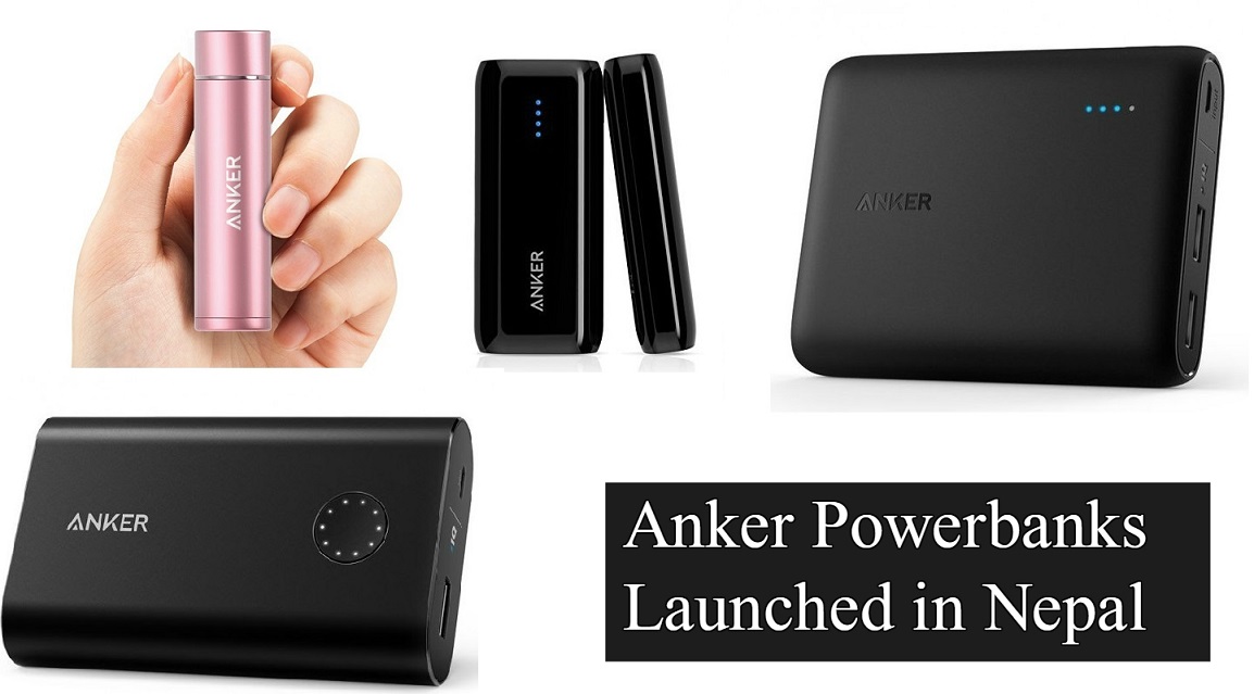 Featured image for mobile buying guide